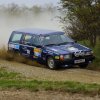 CW- Fotos Waldviertel Rally 2012 069